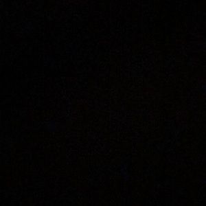 Meet your Posher, Lexus